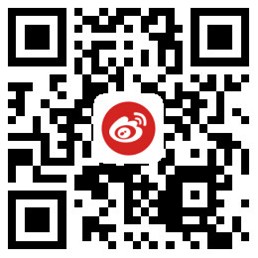 快手可灵 AI 完成近 30 亿美元融资